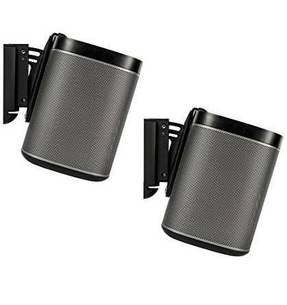 Sonos - Play1 SB