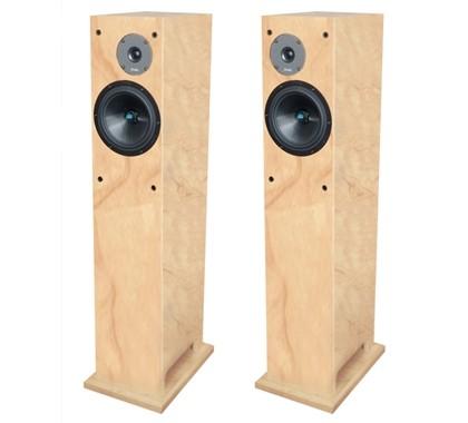 Response D18