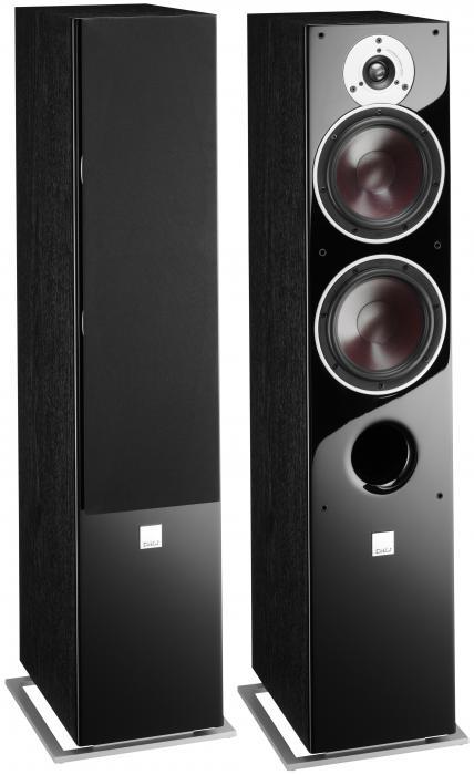 Zensor 7