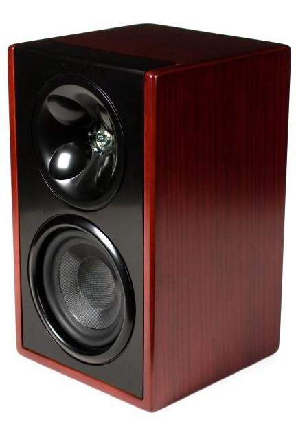Klipsch - WB 14