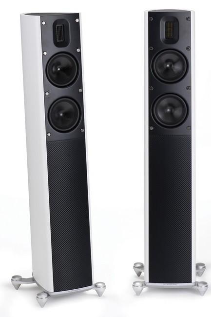 MB 2.5