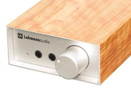 Linear SE