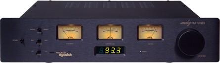 Tuner FM Magnum Dynalab - MD-90 Transistor