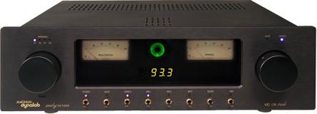 Tuner FM Magnum Dynalab - MD 108 T