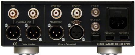 DAC 202