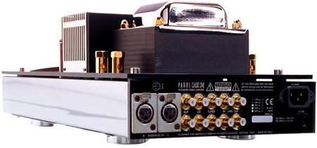 New Classic One MKIII