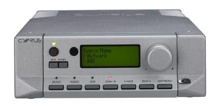 Stream XP2 QX