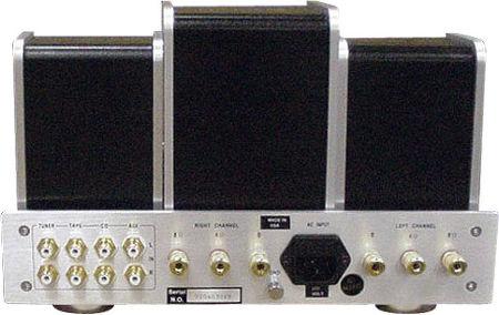 JD 202 MKII
