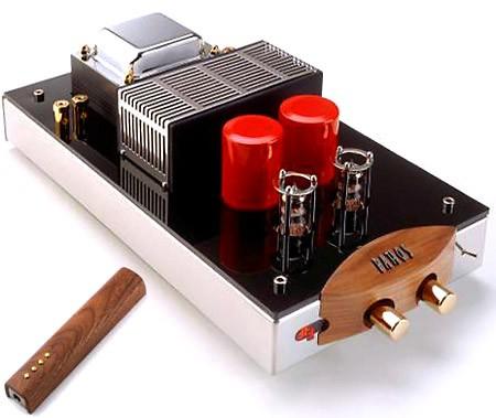 New Classic One MKIII