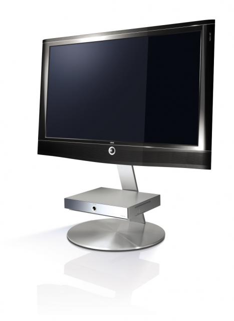 Loewe - Floor Stand