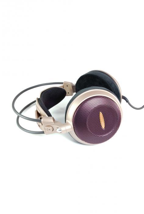 ATH-AD700