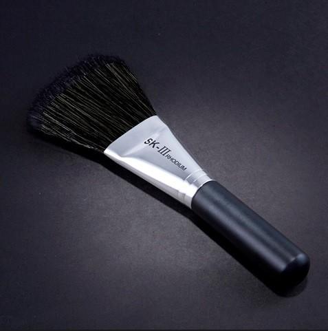 SK-III BROSSE ELECTROSTATIQUE