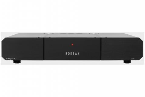 Roksan - Caspian Phono - Preampli Phono RPP