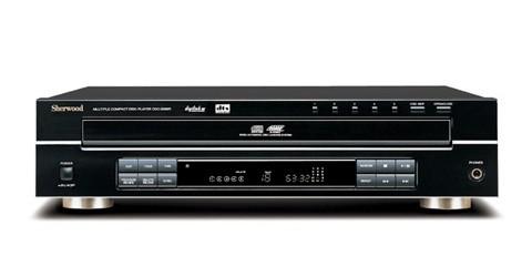 CDC-5090R