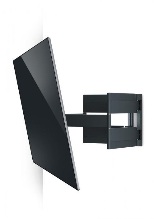THIN 550