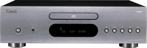 CD 772