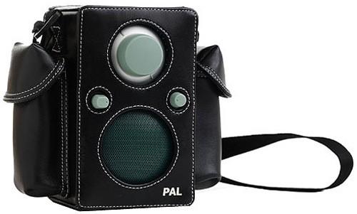 Sac de transport Tivoli - Bag Pal