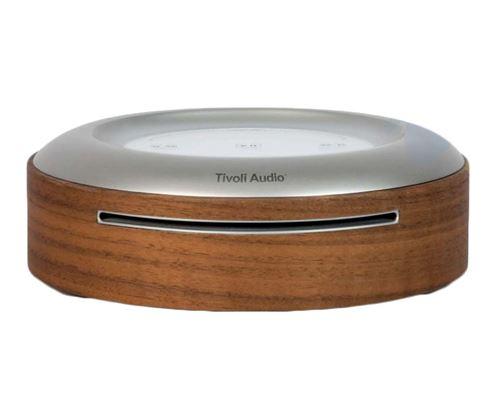 Lecteur CD Tivoli - MODEL CD