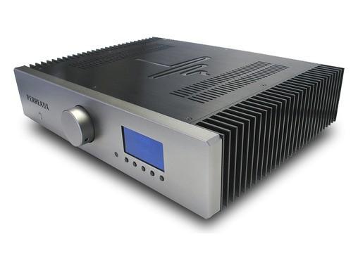 Eloquence 150 I