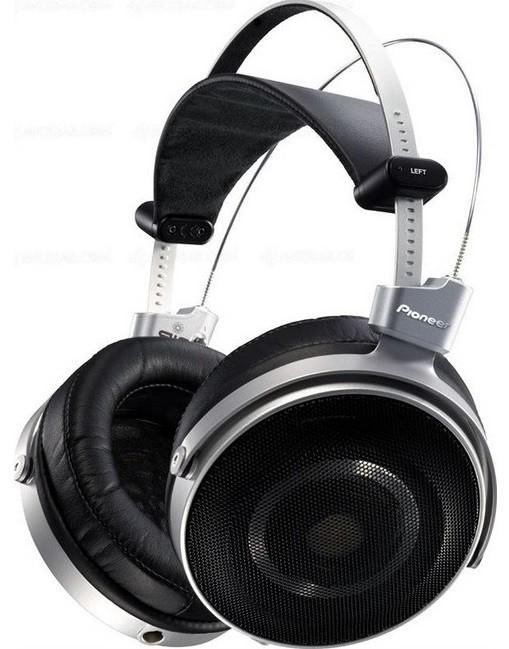 Pioneer - SE-MASTER1
