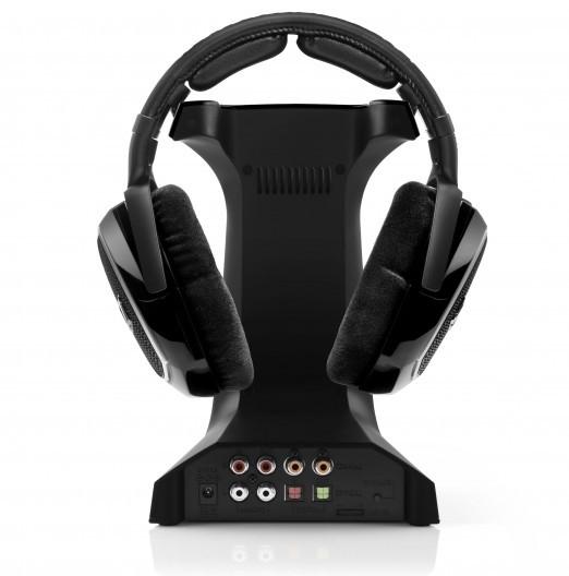RS 220