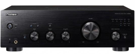 Pioneer - A-50DA