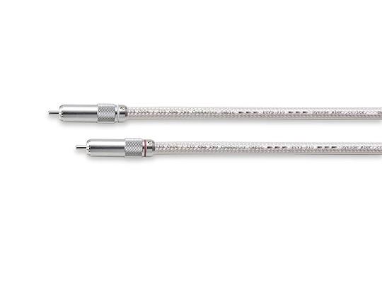 AR-910 (RCA) / AZ-910 (XLR)