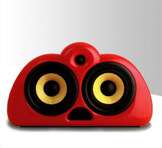 Enceinte centrale Podspeakers - CinePod