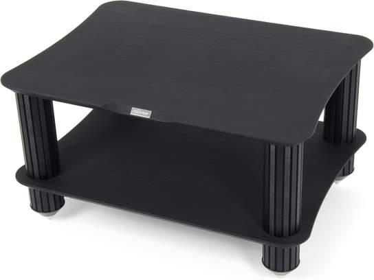 Cold Ray - Base 225 Meuble HiFi modulaire
