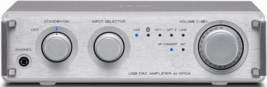 AI-101DA