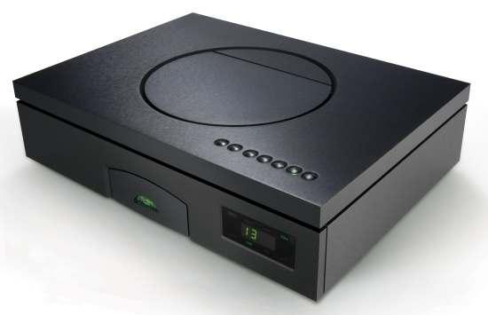 CD555 