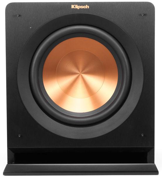 Klipsch - R-10SWi