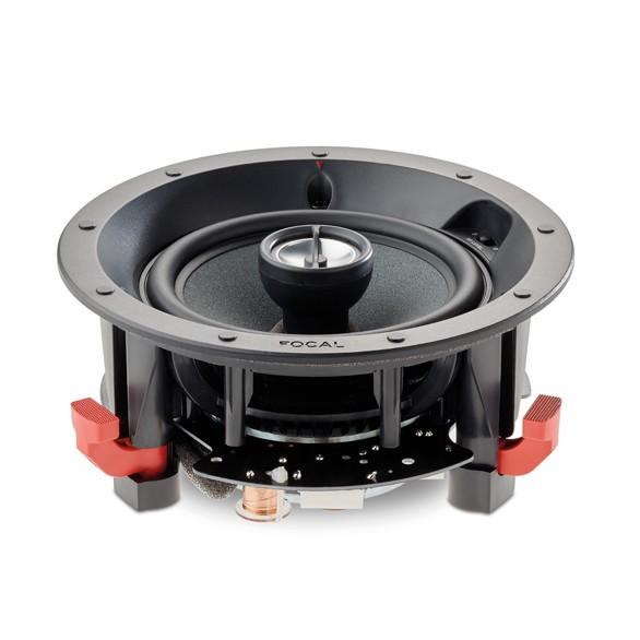 Focal - 100 ICW5 Haut parleur encastrable mono