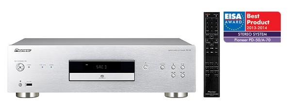 PD 50