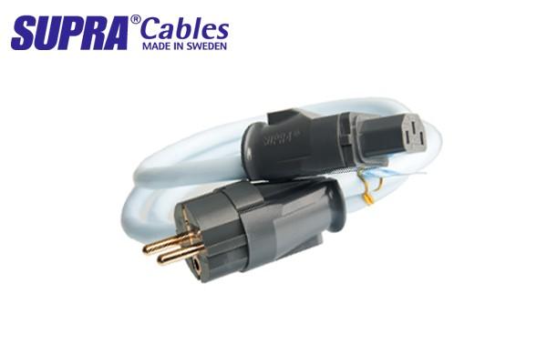 Barette secteur Lorad MD06 MK3 + Cable LoRad 2,5 IEC 1,5 mètres