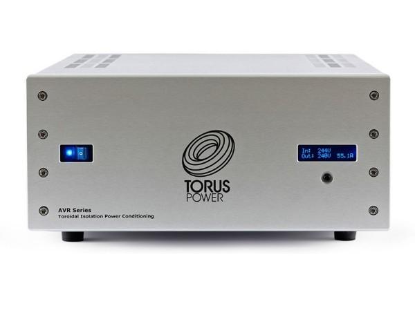AVR 16 CE