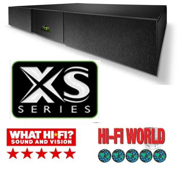 NAP 155 XS