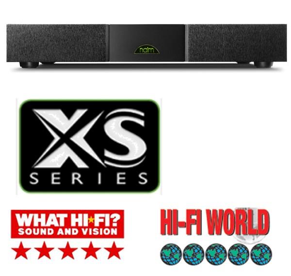 NAP 155 XS