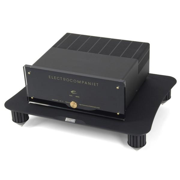 Cold Ray - Single Meuble HiFi modulaire