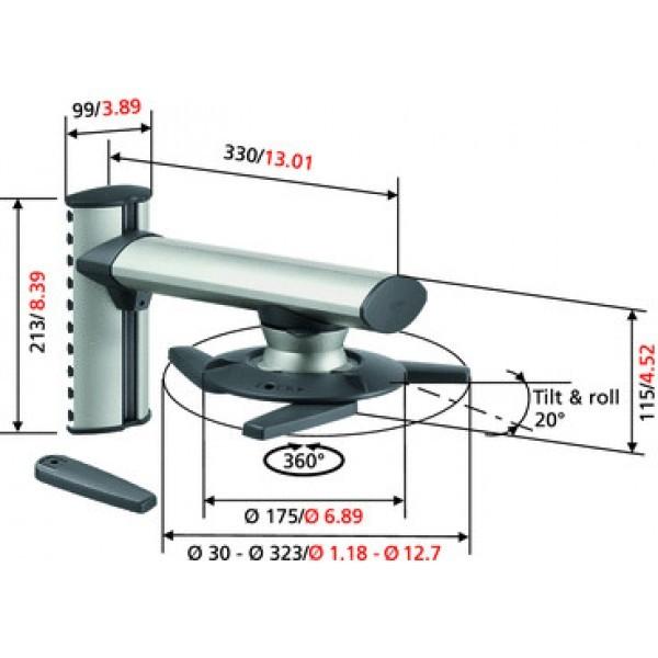 EPW 6565