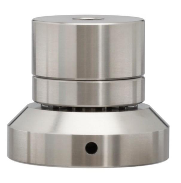 Finite Elemente - Cerabase Compact Support anti-vibration