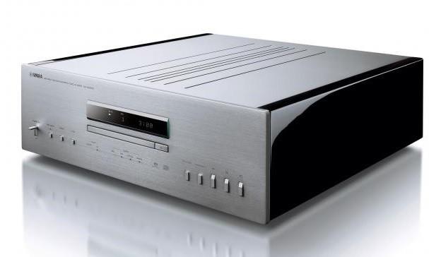 CD-S3000