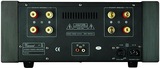 SP 331