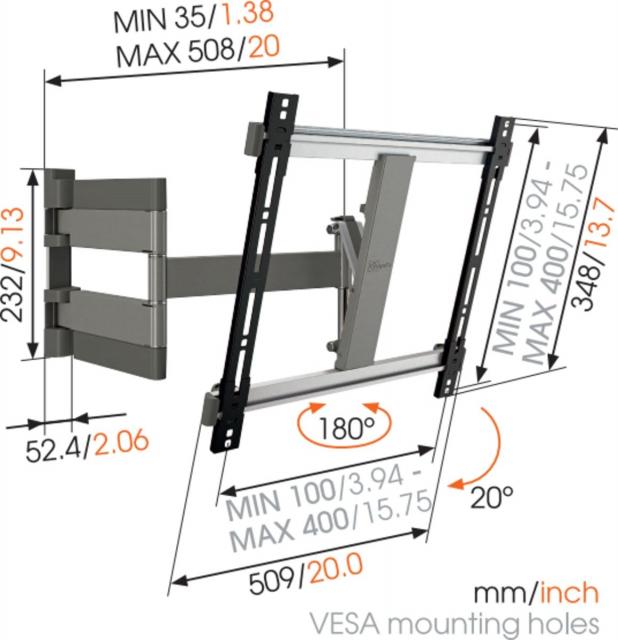THIN 245 UltraThin
