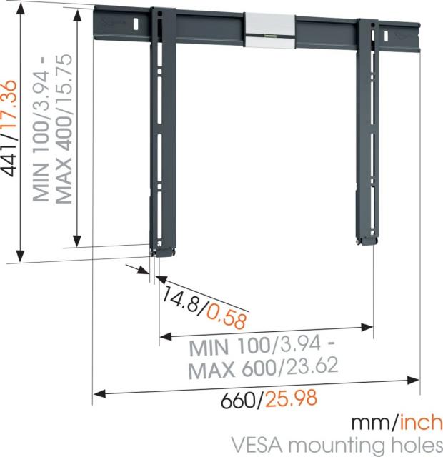 THIN 505