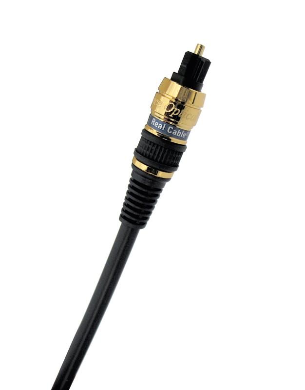 Real Cable - OTT 70 Gamme EVOLUTION 