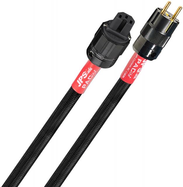 JPS Labs - PAC Lite Cable Secteur