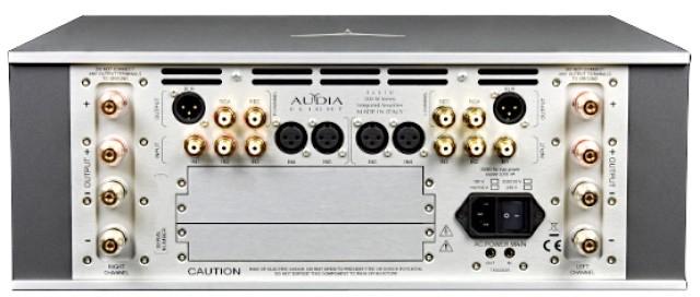 Flight S 10