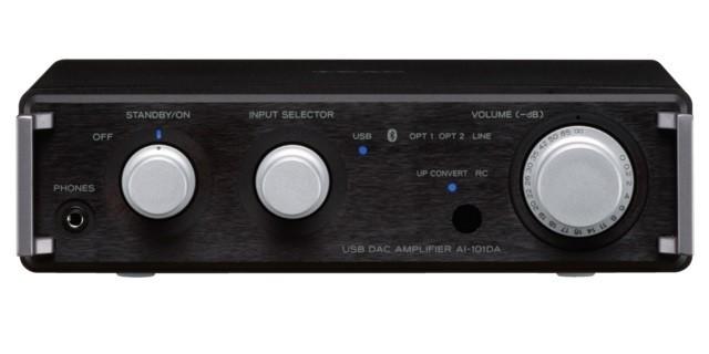 AI-101DA