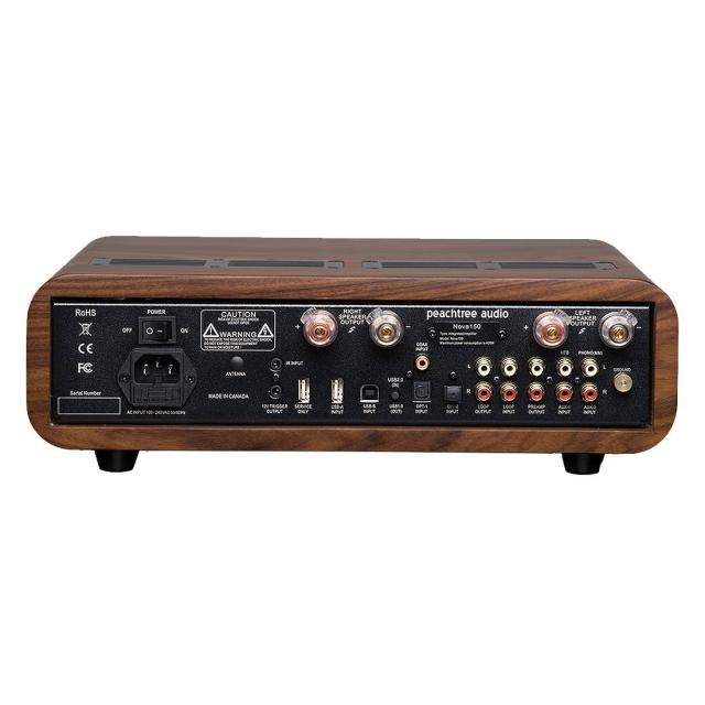 Nova 150